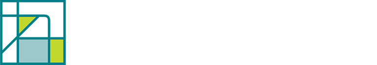 和敬法律事務所